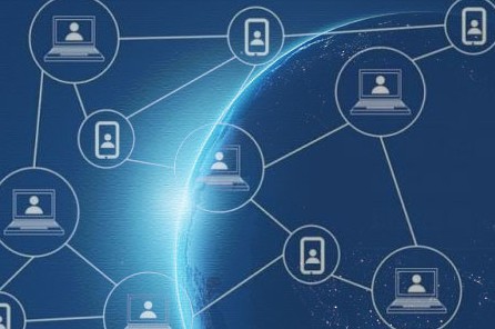 1597457856813171.png image.png