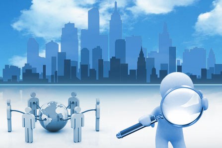 1597629643559843.png image.png