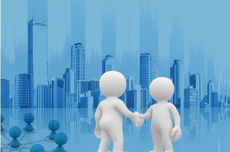 1597629825168254.png image.png