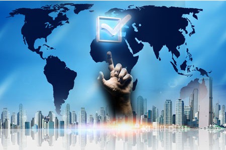 1597802776991409.png image.png