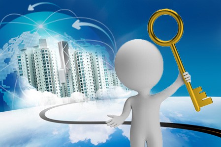 1597803127115437.png image.png