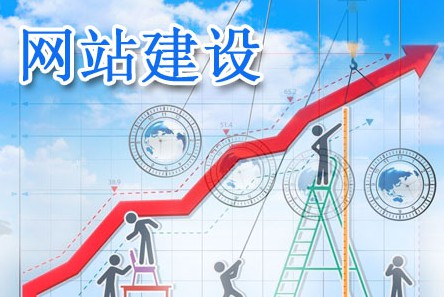 1597973672121409.png image.png