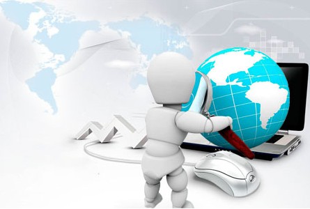 1597974136669832.png image.png