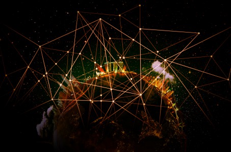 1598232501466765.png image.png