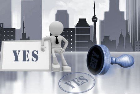 1598838369132606.png image.png