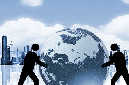 1599186054589793.png image.png