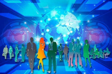 1599186202118470.png image.png