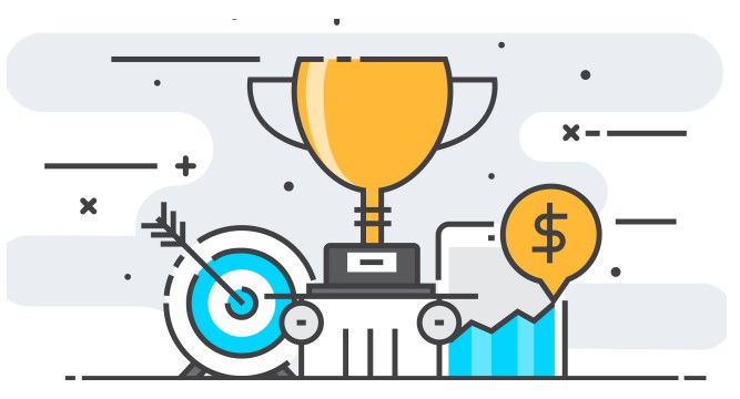 1599447096117571.png image.png