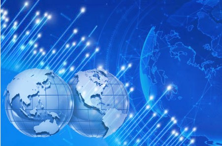 1599616999132219.png image.png