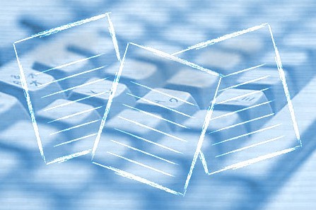 1599790912695996.png image.png