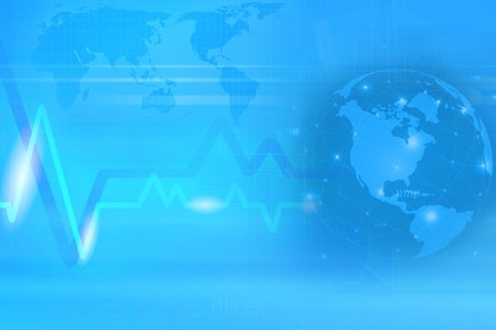 1600048180558509.png image.png