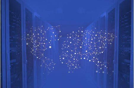 展示網站建設以突出品牌為主 image.png