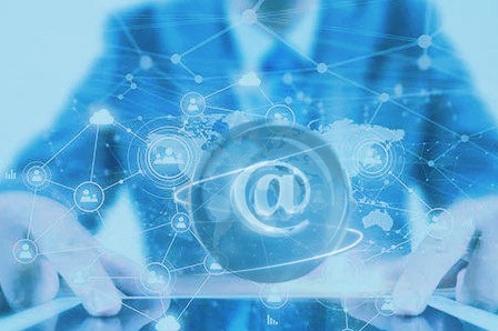 企業網站如何建設才有體驗可言 image.png