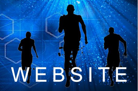 怎樣建設(shè)網(wǎng)站能在起步就勝于同行 怎樣建設(shè)網(wǎng)站能在起步就勝于同行