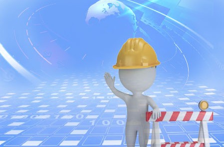 1601171563118186.png image.png