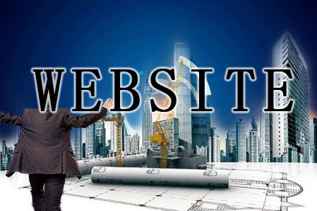 網站建設千萬家要怎么選 網站建設千萬家要怎么選