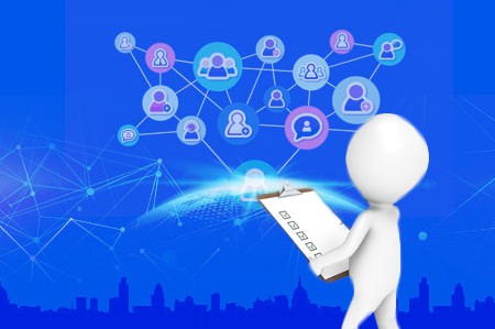 企業網頁建設導致收錄異常的因素 企業網頁建設導致收錄異常的因素