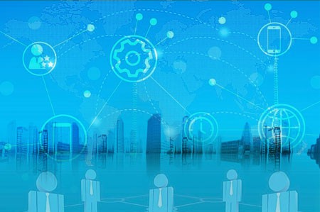 網(wǎng)站建設(shè)中圖片怎么處理才能兼顧性能與外觀 網(wǎng)站建設(shè)中圖片怎么處理才能兼顧性能與外觀