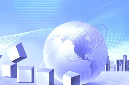 品牌網(wǎng)站建設(shè)的理念不可與其它類型混為一談 品牌網(wǎng)站建設(shè)的理念不可與其它類型混為一談