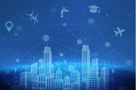 怎么建設一個網站突顯自己的品牌 怎么建設一個網站突顯自己的品牌