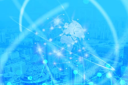 如何建設一個網站會被搜索引擎看好 如何建設一個網站會被搜索引擎看好