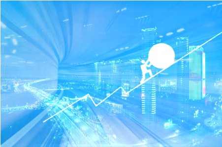 怎么樣建設網站能增加回訪率 怎么樣建設網站能增加回訪率