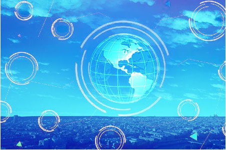 建設網站時要關注與收錄有關的元素 建設網站時要關注與收錄有關的元素