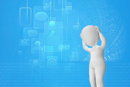 自己建設(shè)網(wǎng)站要避免的雷區(qū) 自己建設(shè)網(wǎng)站要避免的雷區(qū)