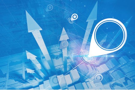 企業網站建設的原則分析 企業網站建設的原則分析