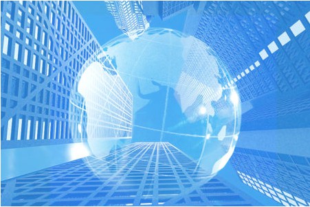 建設網站中導致成本變高的因素 建設網站中導致成本變高的因素