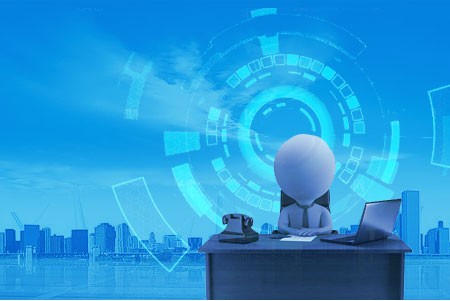 怎么建設網站有視覺沖擊力 怎么建設網站有視覺沖擊力