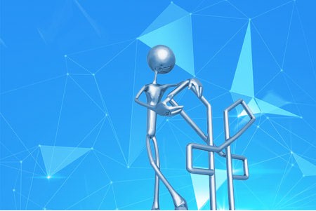 seo網(wǎng)站建設時要注意的事情 seo網(wǎng)站建設時要注意的事情