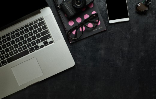 網(wǎng)站設(shè)計企業(yè)怎樣建站才可滿足客戶需求? 網(wǎng)站建設(shè)