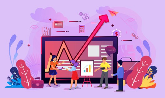 企業(yè)網(wǎng)站應(yīng)當(dāng)具有什么普遍的作用 企業(yè)網(wǎng)站應(yīng)當(dāng)具有什么普遍的作用