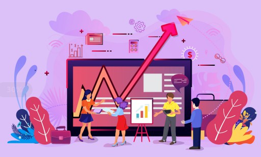 網頁設計的時候要注意什么? 網站建設