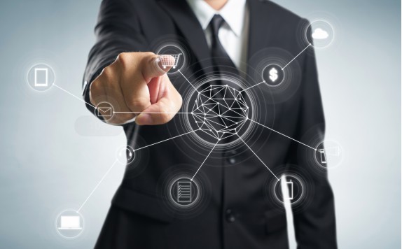 企業(yè)做高端網(wǎng)站千萬(wàn)不要忽視這一點(diǎn) 網(wǎng)站建設(shè)