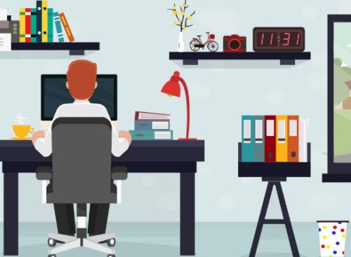 網站建設運營解析,如何留住客戶 網站建設運營解析,如何留住客戶