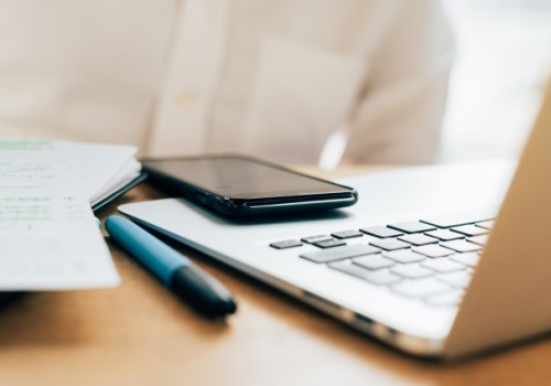 網(wǎng)站首頁設(shè)計(jì)有哪些地方要注意 網(wǎng)站建設(shè)