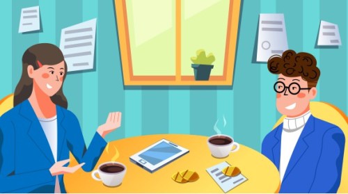 外貿網站建設如何才能滿足客戶需求 網站建設