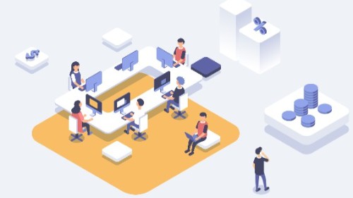 對網站內部結構優化的幾個技巧 網站建設