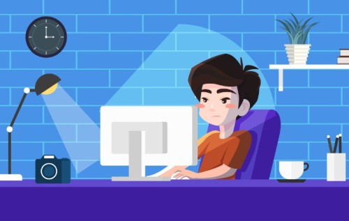 外貿(mào)網(wǎng)站建設如何提升網(wǎng)站排名? 網(wǎng)站建設