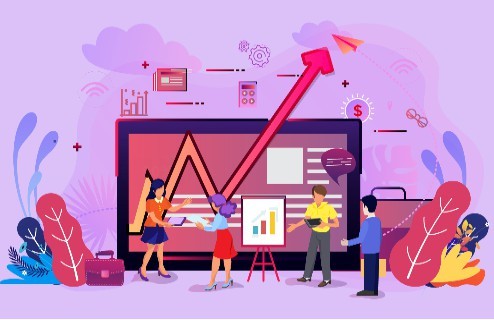 網(wǎng)站建設(shè)技術(shù)難點(diǎn)有哪些 網(wǎng)站建設(shè)技術(shù)難點(diǎn)有哪些