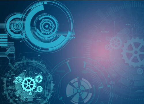 網(wǎng)站建設(shè)一條龍服務(wù)都包括哪些? 網(wǎng)站建設(shè)