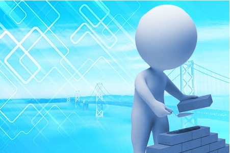 企業(yè)網(wǎng)站建設費用方面避免貪圖廉價 網(wǎng)站建設