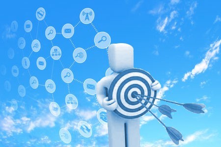 怎么建設網站讓訪問者成為自己的用戶 怎么建設網站讓訪問者成為自己的用戶