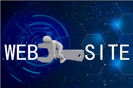 網站設計好之后怎么管理更輕松 網站設計好之后怎么管理更輕松