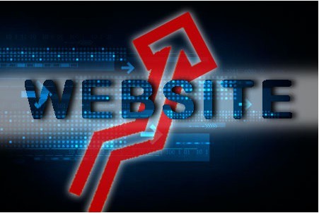 那么提高網站可看性應如何制作 那么提高網站可看性應如何制作