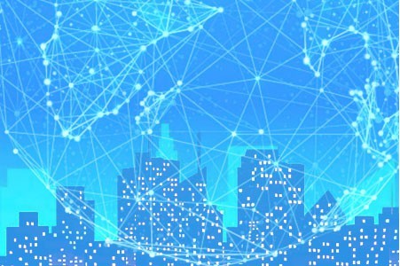 企業網站設計不能輕易觸犯的錯誤 企業網站設計不能輕易觸犯的錯誤