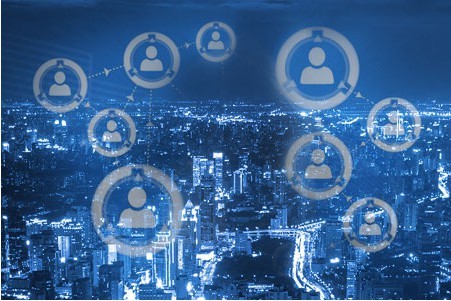 優(yōu)化一個(gè)網(wǎng)站時(shí)所要關(guān)注的細(xì)節(jié) 優(yōu)化一個(gè)網(wǎng)站時(shí)所要關(guān)注的細(xì)節(jié)