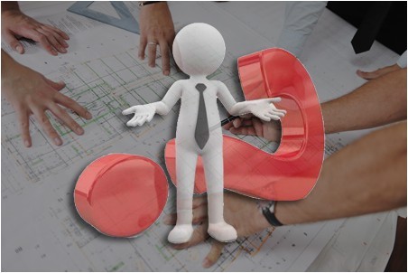 怎樣制作才能成為訪客認可的網站 怎樣制作才能成為訪客認可的網站